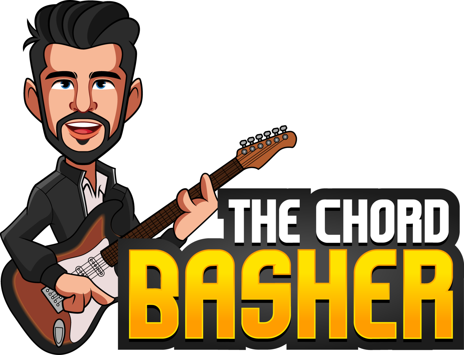 Online Guitar Lessons Learn Guitar Online Guitar Tutorials