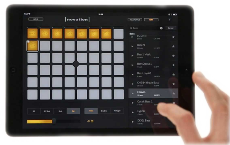 How To Use LaunchPad